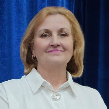 2009